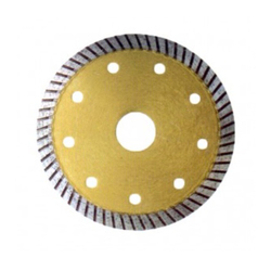 Tarcza diamentowa THIN 115 mm