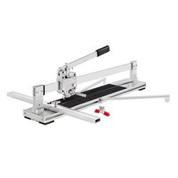 SUPERLINE 630