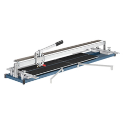 TOPLINE Rock 1250