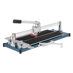 TOPLINE PRO 630  stal