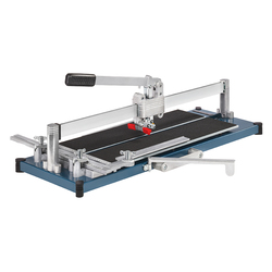 TOPLINE PRO 720
