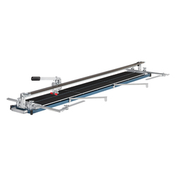 TOPLINE PRO 1550 drewniana skrzynia