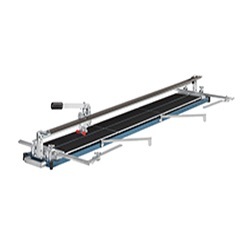 TOPLINE PRO 1830 