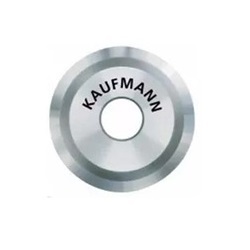 Kółko tnące Ø22 mm PROFI