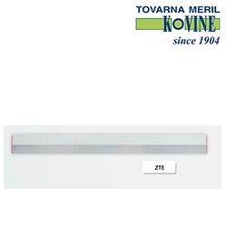 ZTE - typ trapezowy