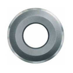 Kółko tnące Ø14 mm do TOPLINE