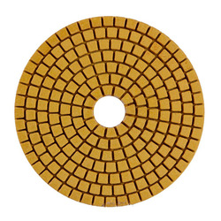 Pad polerski STANDARD